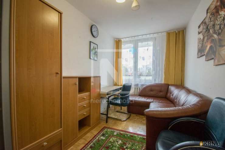 Warszawa, Praga Południe, ul. Igańska, 4 pokojowe, Mieszkanie  na sprzedaż