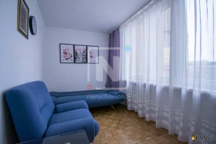 4 pokojowe, Warszawa, Praga Południe, ul. Igańska, Mieszkanie  na sprzedaż