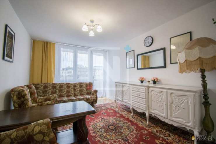 Nieruchomości Plus Piotr Kasprzak Paulina Pacelt Spółka Cywilna, Mieszkanie  na sprzedaż, Warszawa, Praga Południe, ul. Igańska