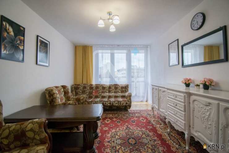 Mieszkanie  na sprzedaż, 4 pokojowe, Warszawa, Praga Południe, ul. Igańska