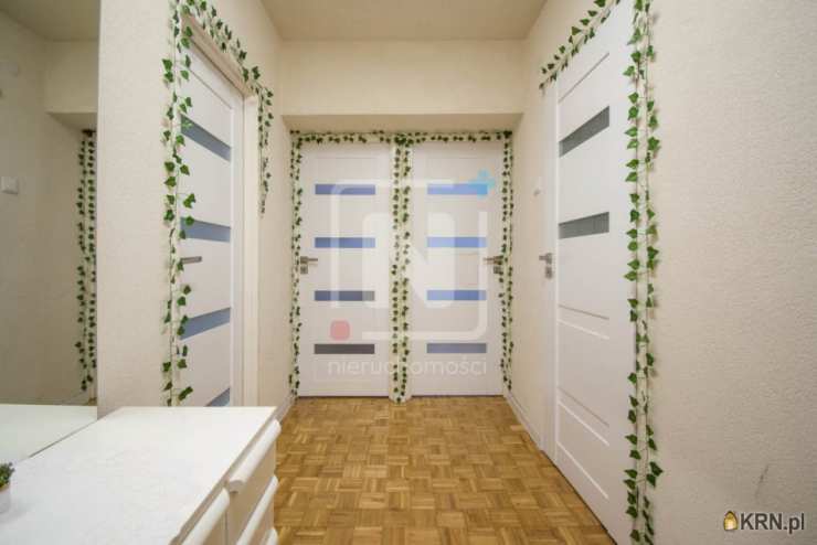 Warszawa, Praga Południe, ul. Igańska, Mieszkanie  na sprzedaż, 4 pokojowe