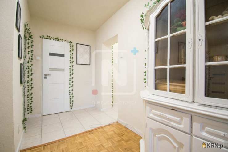 Warszawa, Praga Południe, ul. Igańska, 4 pokojowe, Mieszkanie  na sprzedaż