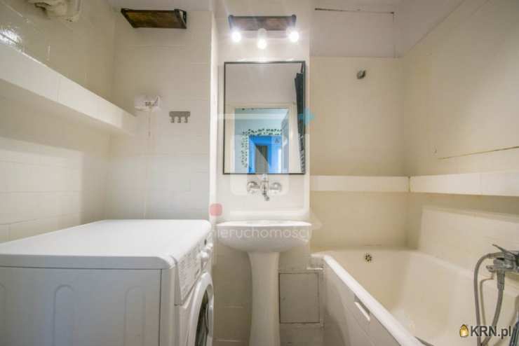 4 pokojowe, Mieszkanie  na sprzedaż, Warszawa, Praga Południe, ul. Igańska