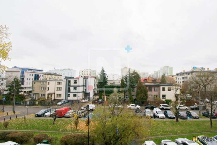 Mieszkanie  na sprzedaż, Warszawa, Praga Południe, ul. Igańska, 4 pokojowe