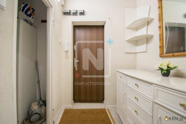 Mieszkanie  na sprzedaż, 4 pokojowe, Warszawa, Praga Południe, ul. Igańska