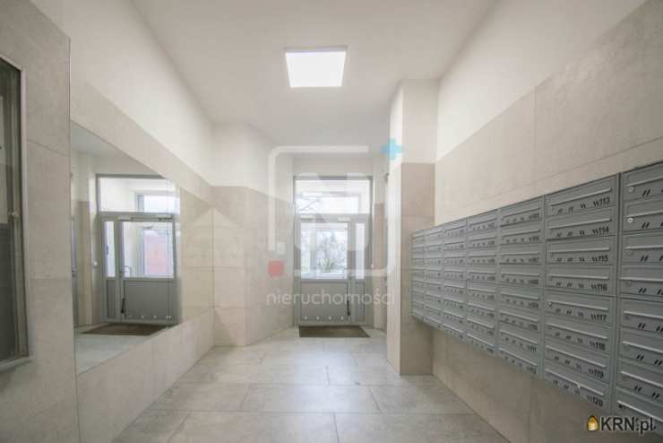 Warszawa, Praga Południe, ul. Igańska, Mieszkanie  na sprzedaż, 4 pokojowe