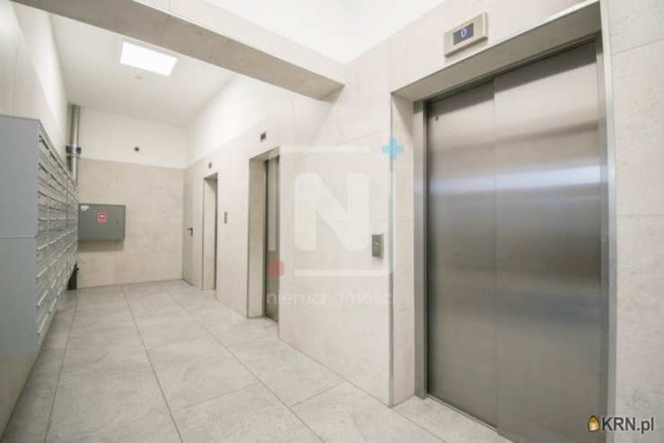 Warszawa, Praga Południe, ul. Igańska, 4 pokojowe, Mieszkanie  na sprzedaż