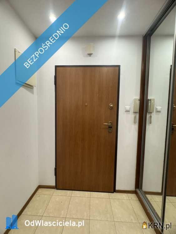 Mieszkanie  do wynajęcia, 4 pokojowe, Warszawa, Ochota, ul. Włodarzewska