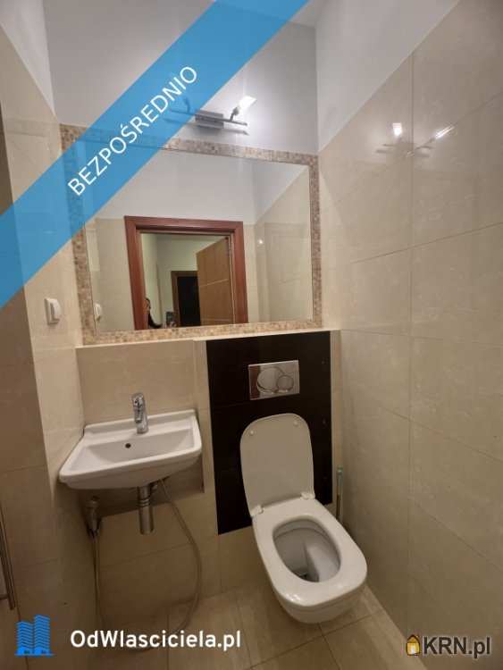 Warszawa, Ochota, ul. Włodarzewska, Mieszkanie  do wynajęcia, 4 pokojowe