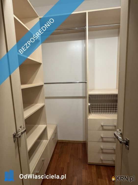 Warszawa, Ochota, ul. Włodarzewska, 4 pokojowe, Mieszkanie  do wynajęcia