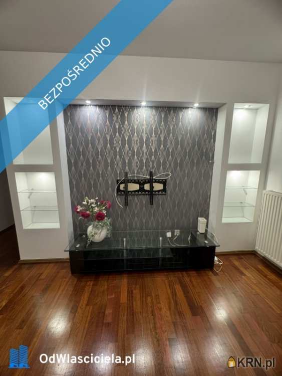 Warszawa, Ochota, ul. Włodarzewska, Mieszkanie  do wynajęcia, 4 pokojowe