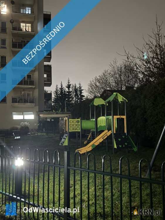 Mieszkanie  do wynajęcia, 4 pokojowe, Warszawa, Ochota, ul. Włodarzewska