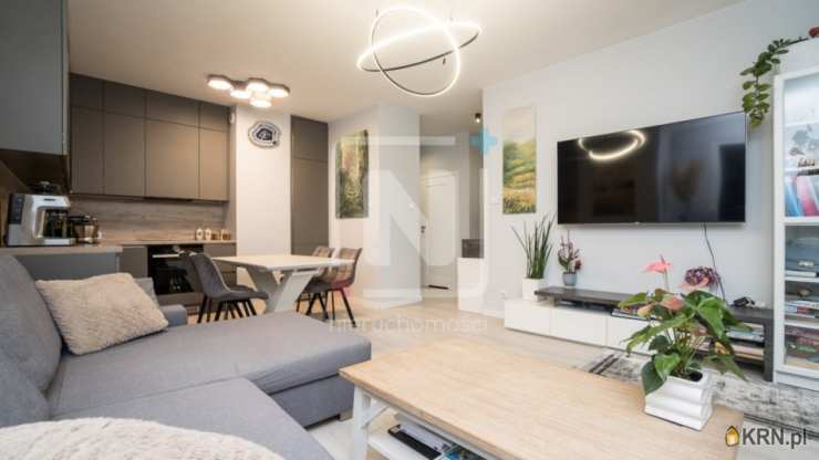 Mieszkanie  na sprzedaż, 4 pokojowe, Warszawa, Bemowo/Górce, ul. Lazurowa