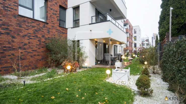 Mieszkanie  na sprzedaż, 4 pokojowe, Warszawa, Bemowo/Górce, ul. Lazurowa