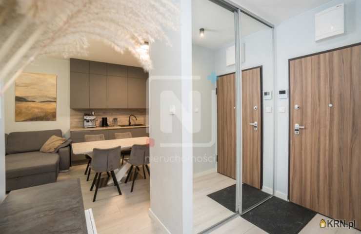 4 pokojowe, Mieszkanie  na sprzedaż, Warszawa, Bemowo/Górce, ul. Lazurowa