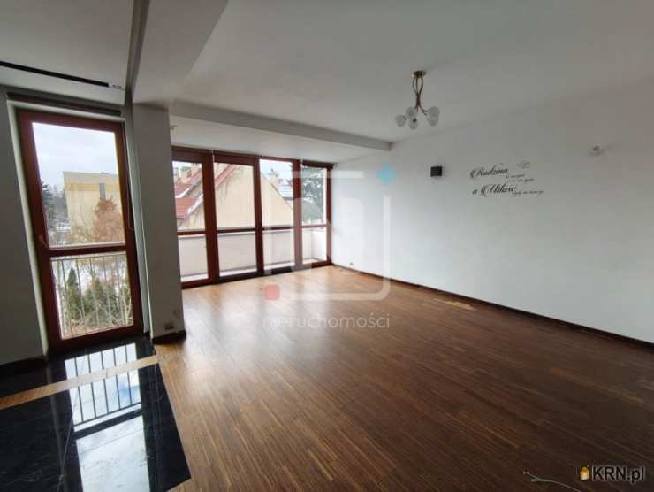 Warszawa, Włochy, ul. Pana Tadeusza, Mieszkanie  na sprzedaż, 4 pokojowe