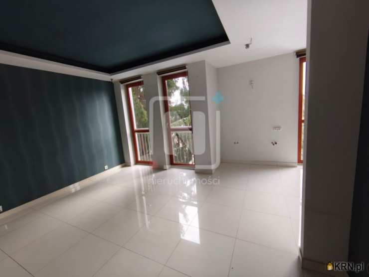 Warszawa, Włochy, ul. Pana Tadeusza, 4 pokojowe, Mieszkanie  na sprzedaż