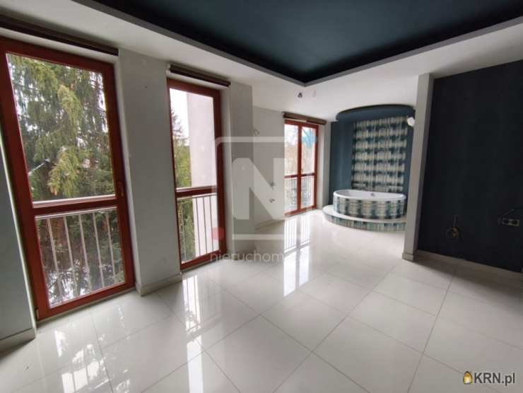 4 pokojowe, Warszawa, Włochy, ul. Pana Tadeusza, Mieszkanie  na sprzedaż