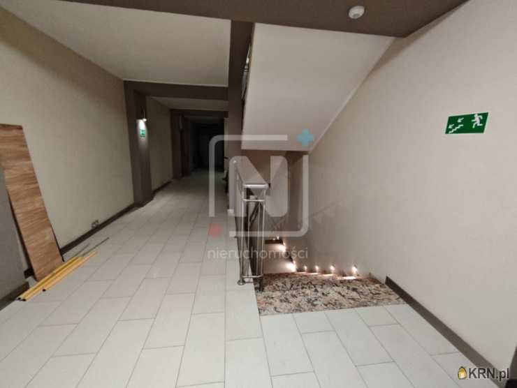 4 pokojowe, Mieszkanie  na sprzedaż, Warszawa, Włochy, ul. Pana Tadeusza