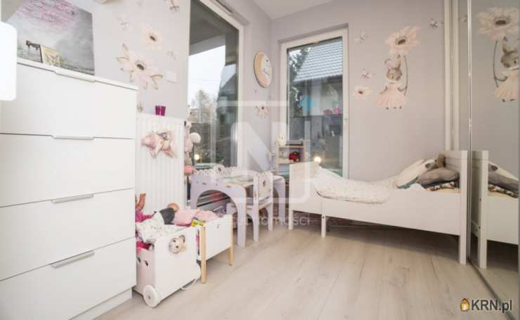 Warszawa, Bemowo/Górce, ul. Lazurowa, 4 pokojowe, Mieszkanie  na sprzedaż