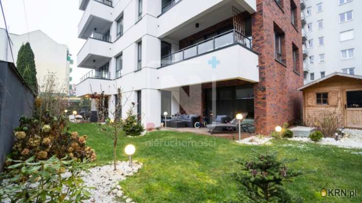 Mieszkanie  na sprzedaż, 4 pokojowe, Warszawa, Bemowo/Górce, ul. Narwik