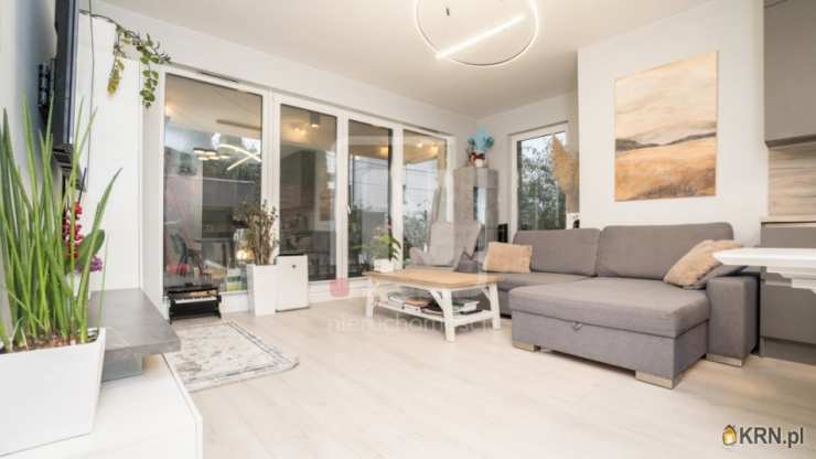 Warszawa, Bemowo/Górce, ul. Narwik, Mieszkanie  na sprzedaż, 4 pokojowe