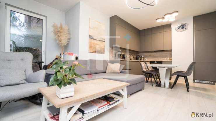 4 pokojowe, Warszawa, Bemowo/Górce, ul. Narwik, Mieszkanie  na sprzedaż