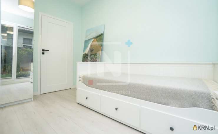 Warszawa, Bemowo/Górce, ul. Narwik, Mieszkanie  na sprzedaż, 4 pokojowe