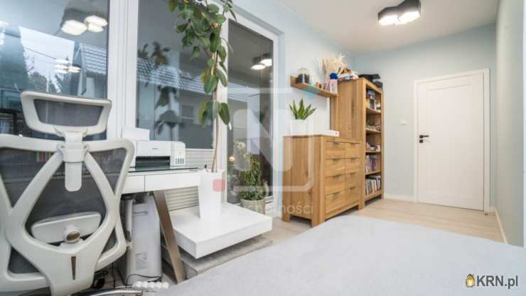 Nieruchomości Plus Piotr Kasprzak Paulina Pacelt Spółka Cywilna, Mieszkanie  na sprzedaż, Warszawa, Bemowo/Górce, ul. Narwik