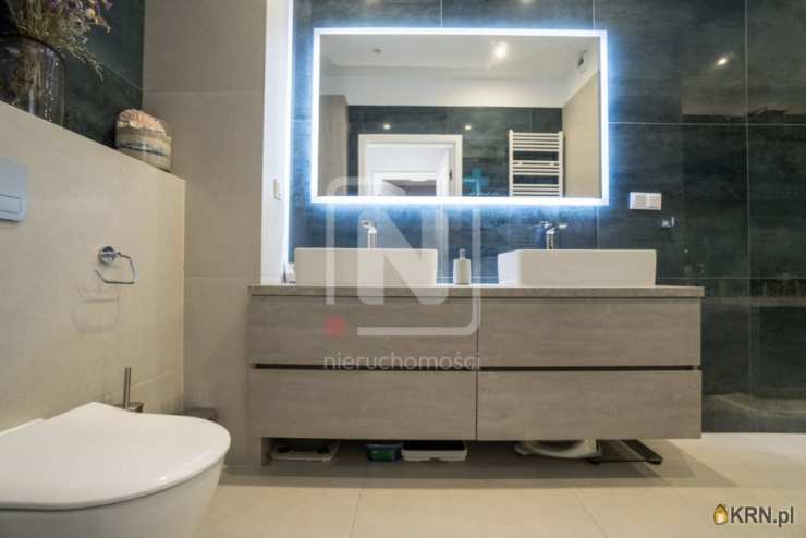 Mieszkanie  na sprzedaż, Warszawa, Bemowo/Górce, ul. Narwik, 4 pokojowe