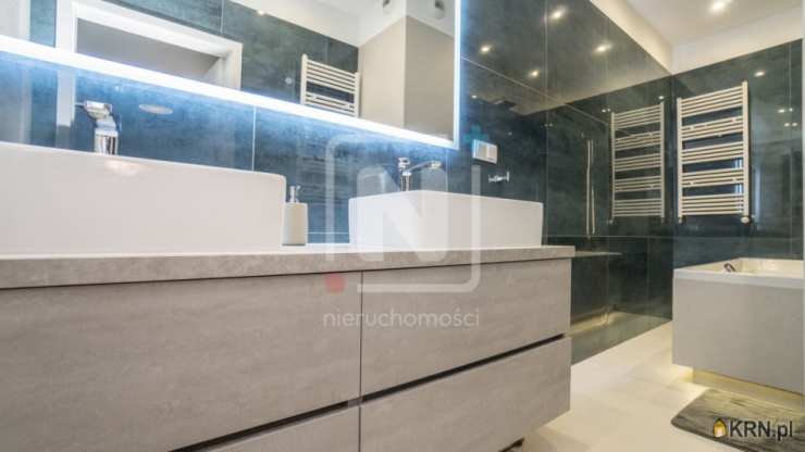 Mieszkanie  na sprzedaż, 4 pokojowe, Warszawa, Bemowo/Górce, ul. Narwik