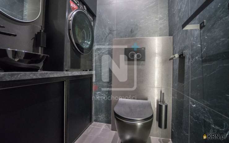 Warszawa, Bemowo/Górce, ul. Narwik, Mieszkanie  na sprzedaż, 4 pokojowe