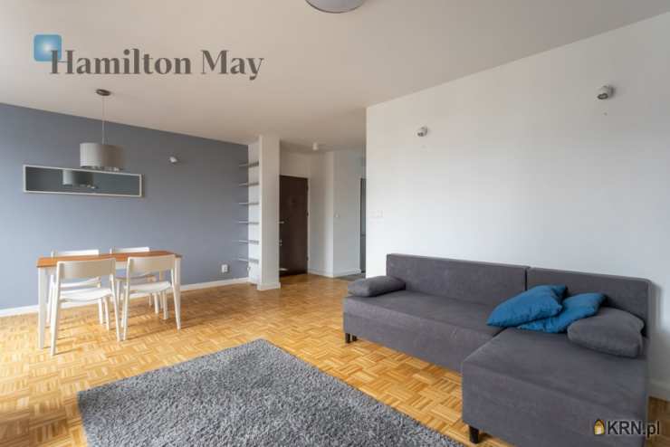 Warszawa, ul. , Mieszkanie  na sprzedaż, 