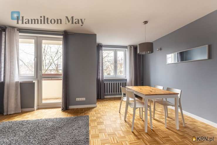 Warszawa, ul. , , Mieszkanie  na sprzedaż