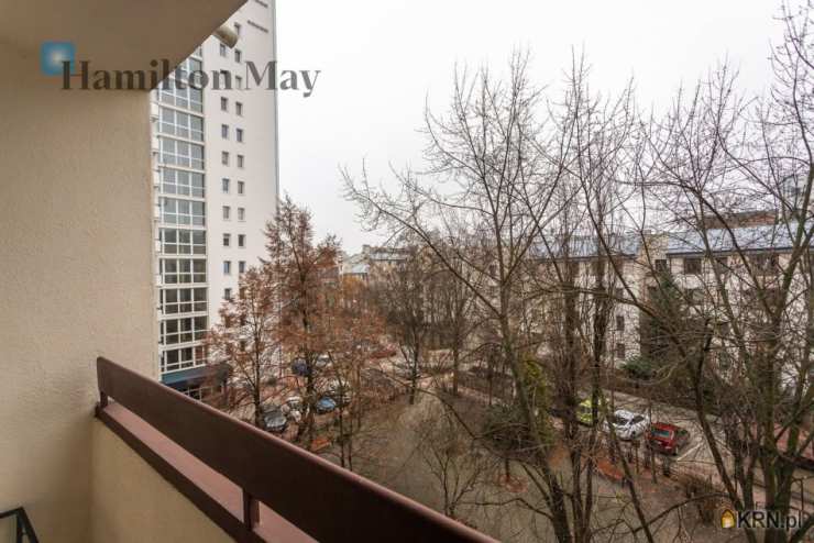 , Warszawa, ul. , Mieszkanie  na sprzedaż