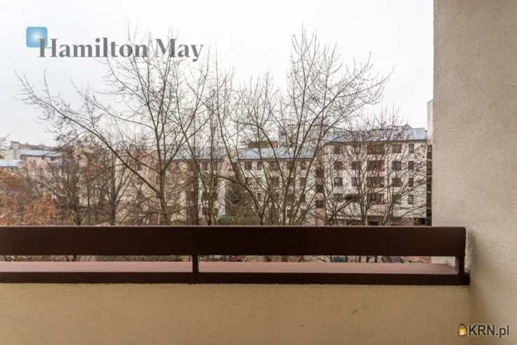 , Mieszkanie  na sprzedaż, Warszawa, ul. 