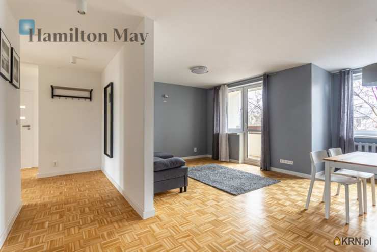 Mieszkanie  na sprzedaż, Warszawa, ul. , 