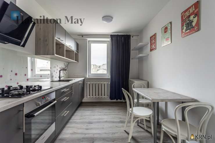 Mieszkanie  na sprzedaż, , Warszawa, ul. 