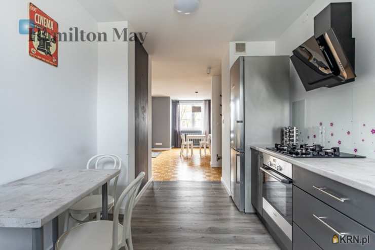 Warszawa, ul. , Mieszkanie  na sprzedaż, 