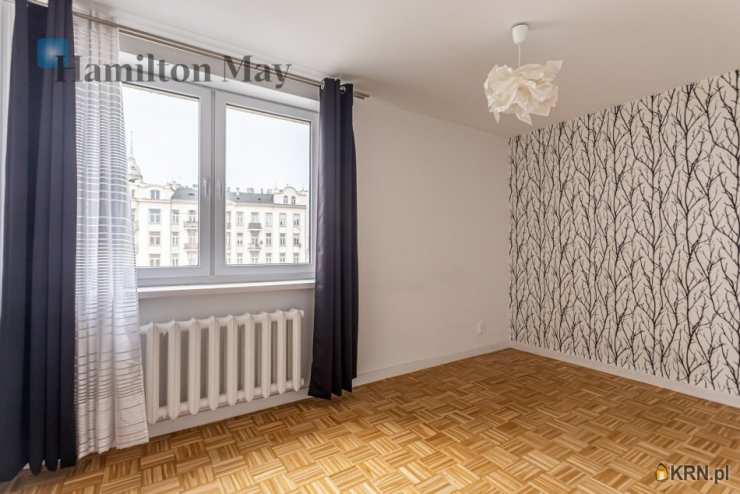 , Warszawa, ul. , Mieszkanie  na sprzedaż