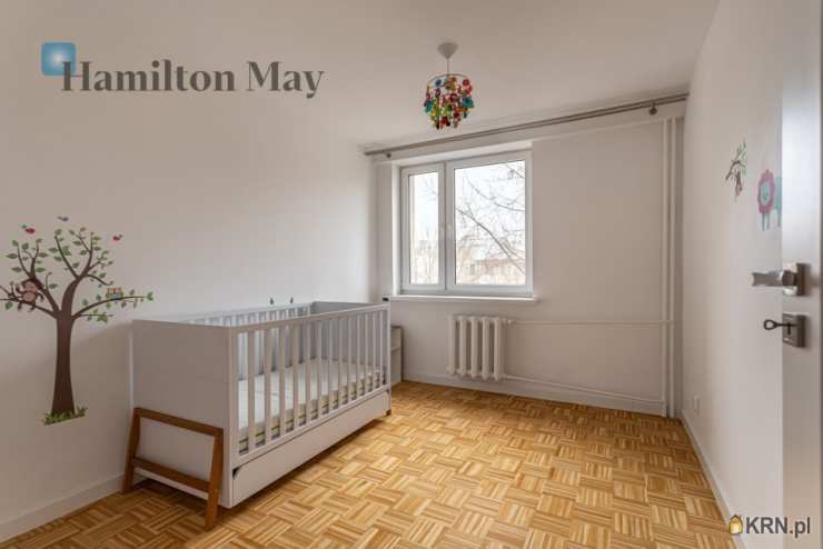 Mieszkanie  na sprzedaż, Warszawa, ul. , 