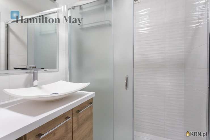 Mieszkanie  na sprzedaż, , Warszawa, ul. 