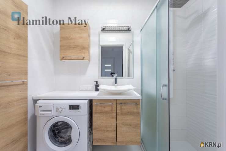 Warszawa, ul. , Mieszkanie  na sprzedaż, 