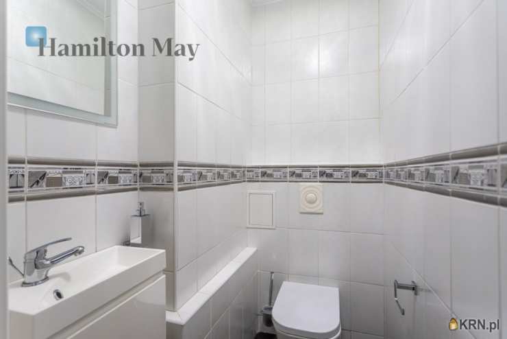 Warszawa, ul. , , Mieszkanie  na sprzedaż