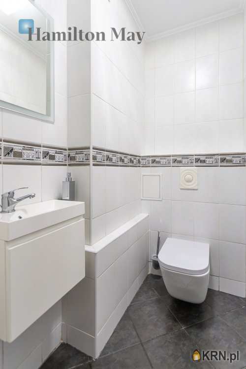 , Warszawa, ul. , Mieszkanie  na sprzedaż