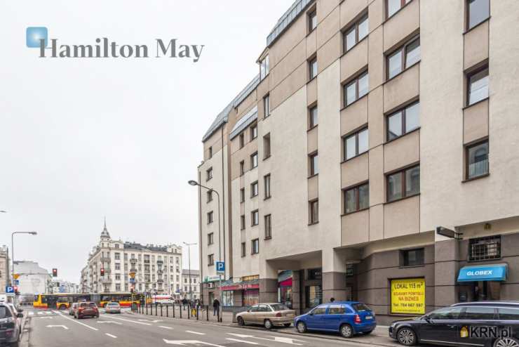 Mieszkanie  na sprzedaż, Warszawa, ul. , 