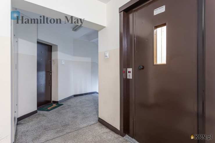 Mieszkanie  na sprzedaż, , Warszawa, ul. 