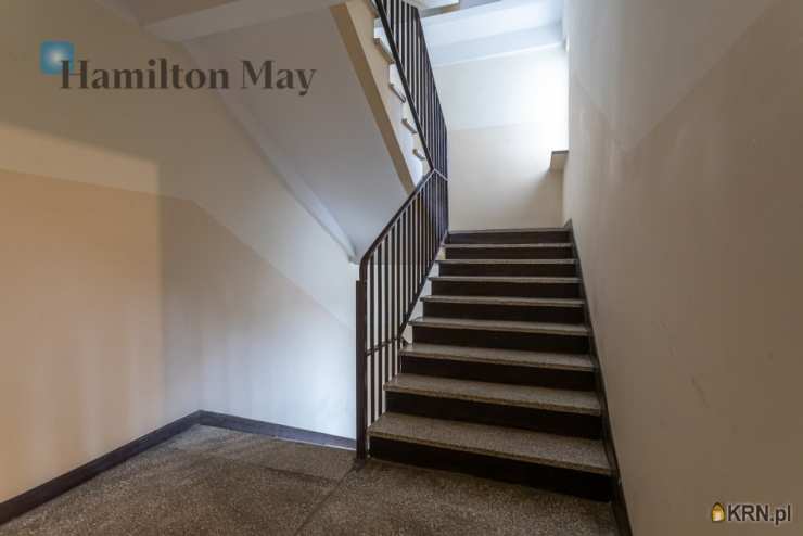 Warszawa, ul. , Mieszkanie  na sprzedaż, 