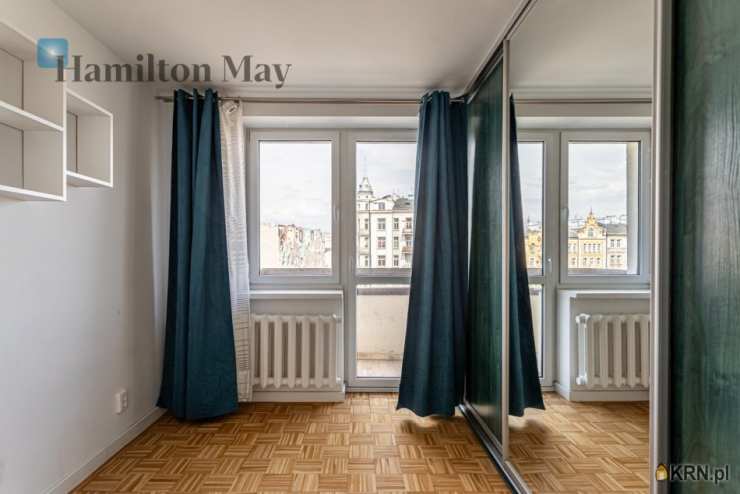 , Warszawa, ul. , Mieszkanie  na sprzedaż