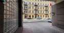 Mieszkanie na sprzedaż, Warszawa